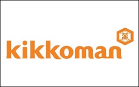 kikkoman